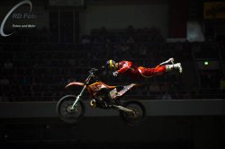 Supercross-Dortmund-07-08-09-01-2011-353